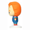 Horror / Cult Movies – Chucky Pokis figura 7 cm
