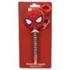 Marvel – Avengers hanging pen