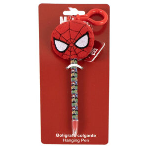 Marvel – Avengers hanging pen