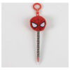 Marvel – Avengers hanging pen