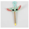 Star Wars – The Madalorian Grogu hanging pen