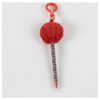 Marvel – Avengers hanging pen