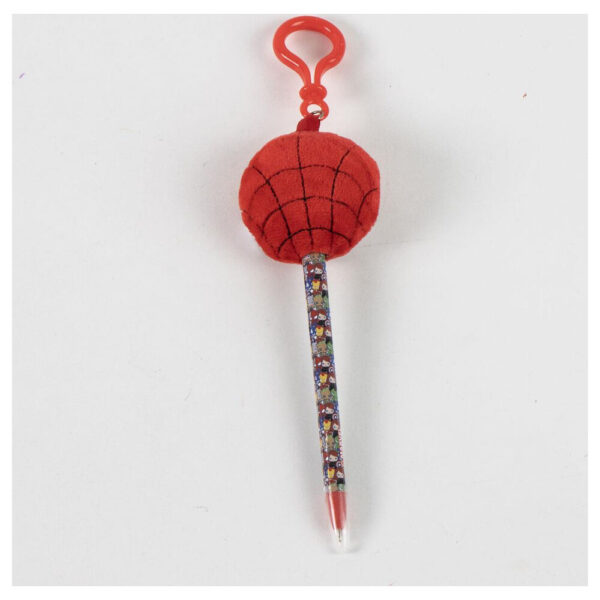 Marvel – Avengers hanging pen