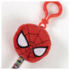 Marvel – Avengers hanging pen
