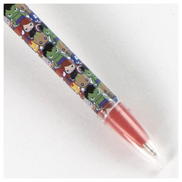 Marvel – Avengers hanging pen