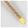 Star Wars – The Madalorian Grogu hanging pen
