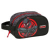 Marvel – Spiderman Miles Morales adaptable vanity case