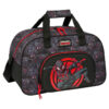 Marvel – Spiderman Miles Morales sport bag