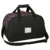 Marvel – Spiderman Miles Morales sport bag