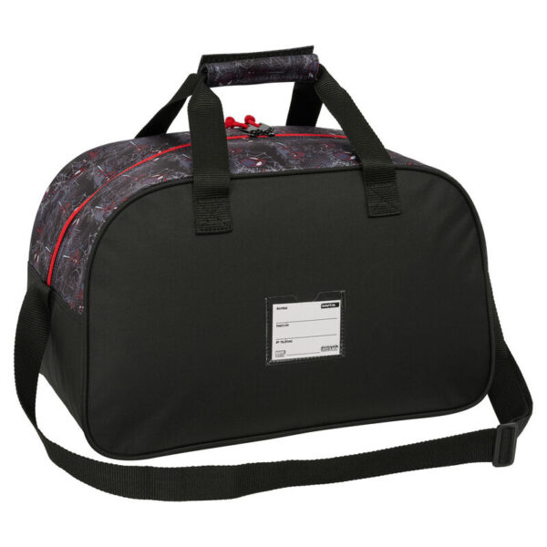 Marvel – Spiderman Miles Morales sport bag