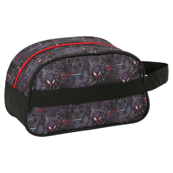 Marvel – Spiderman Miles Morales adaptable vanity case
