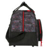 Marvel – Spiderman Miles Morales sport bag