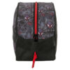 Marvel – Spiderman Miles Morales adaptable vanity case