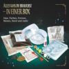 Harry Potter – Terrarium