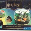 Harry Potter – Terrarium