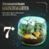 Harry Potter – Terrarium