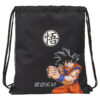 Dragon Ball – gym bag 40 cm
