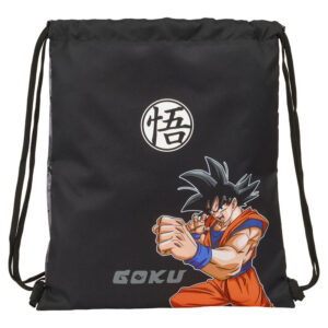 Dragon Ball – gym bag 40 cm