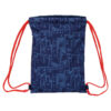 Marvel – Spiderman gym bag 34 cm