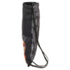 Dragon Ball – gym bag 40 cm