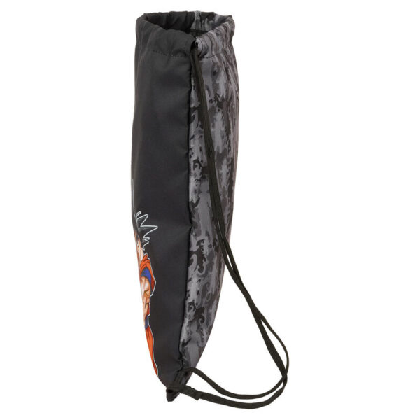Dragon Ball – gym bag 40 cm