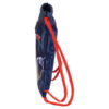 Marvel – Spiderman gym bag 34 cm