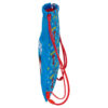 Marvel – Spidey gym bag 34 cm