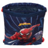 Marvel – Spiderman gym bag 34 cm