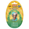 Jurassic Park – Pocket POP Egg figura Jurassic World Stygimoloch