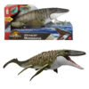 img_437262_0e5efd9d0cb15c4ddc48ee4de50265c7_1.jpg Jurassic Park – Jurassic World Mosasaurus dinosaur