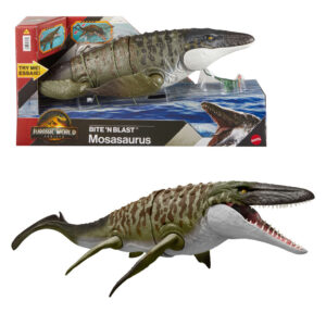 img_437262_0e5efd9d0cb15c4ddc48ee4de50265c7_1.jpg Jurassic Park – Jurassic World Mosasaurus dinosaur