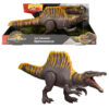 Jurassic Park – Jurassic World Spinosaurus dinosaur