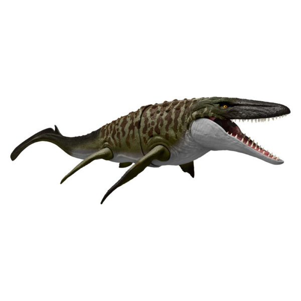 img_437383_bff717bf618ac9198c670ca12d992375_1.jpg Jurassic Park – Jurassic World Mosasaurus dinosaur