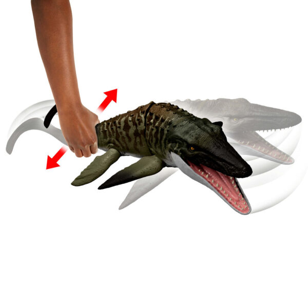img_437467_1c2bbc42826cb8f863d37c34a3cdea3f_1.jpg Jurassic Park – Jurassic World Mosasaurus dinosaur