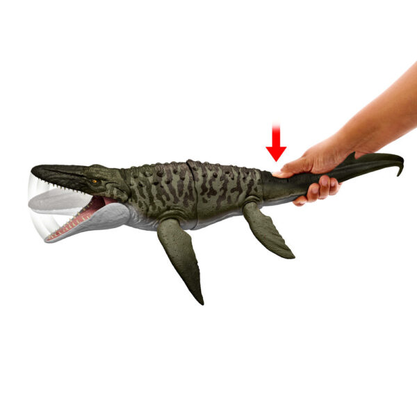 img_437515_f9c0fe54604842c8c775485c42809160_1.jpg Jurassic Park – Jurassic World Mosasaurus dinosaur