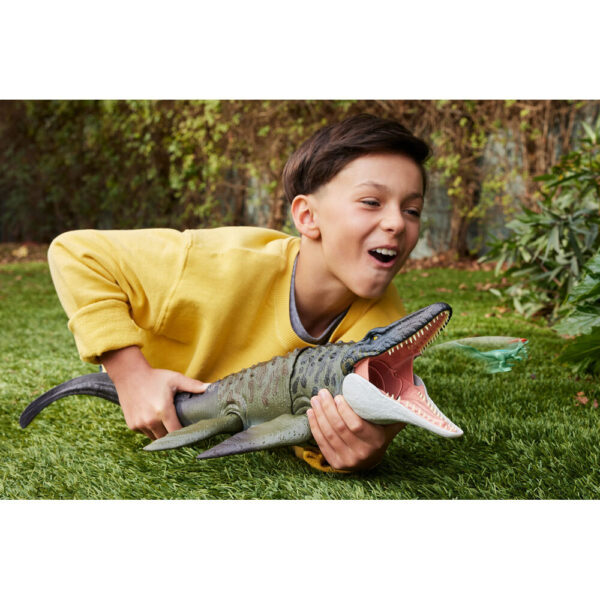 img_437668_f9e515593cd25faee078a48c2cb751a7_1.jpg Jurassic Park – Jurassic World Mosasaurus dinosaur