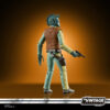 Star Wars – Greedo figura 9,5 cm