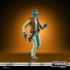 Star Wars – Greedo figura 9,5 cm