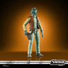 Star Wars – Greedo figura 9,5 cm