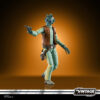 Star Wars – Greedo figura 9,5 cm