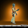 Star Wars – Greedo figura 9,5 cm