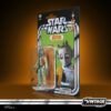 Star Wars – Greedo figura 9,5 cm