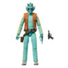 Star Wars – Greedo figura 9,5 cm