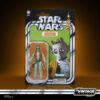 Star Wars – Greedo figura 9,5 cm