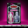 Star Wars – The Empire Strikes Back Imperial Snowtrooper Commander figura 9,5 cm