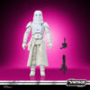 Star Wars – The Empire Strikes Back Imperial Snowtrooper Commander figura 9,5 cm
