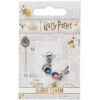 Harry Potter – Luna Glasses slider charm