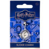 Harry Potter – Time Turner slider charm