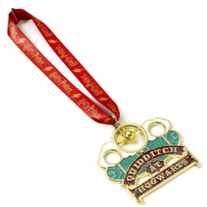 img_441320_844eeb1bf2c51e29d1f75271e1263e84_1.jpg Harry Potter – Quidditch Christmas hanging ornament