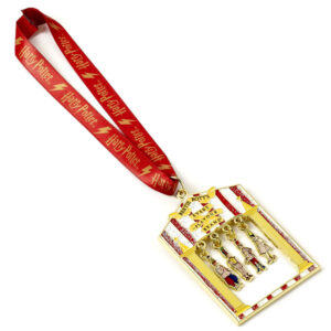 Harry Potter – Bertie Bott's Christmas hanging ornament